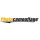 PHOTOCAMOUFLAGE® SERIES PHOTOCAMOUFLAGE® SERIES